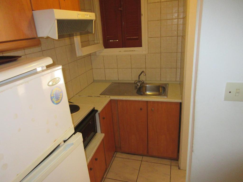 Lorenzo Hotel Lászi Kültér fotó