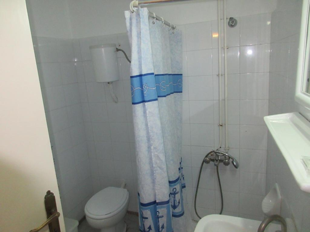 Lorenzo Hotel Lászi Kültér fotó