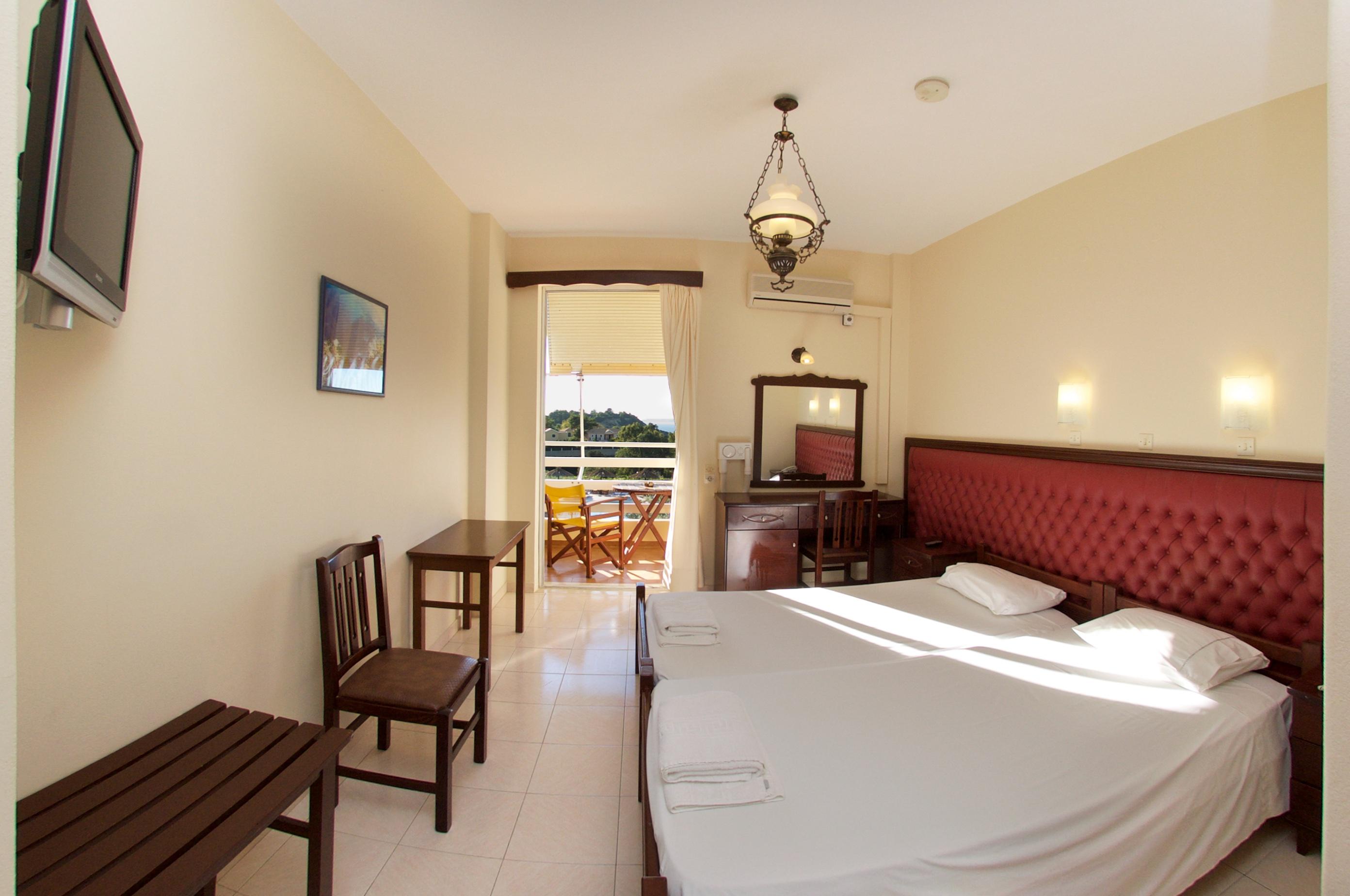 Lorenzo Hotel Lászi Kültér fotó