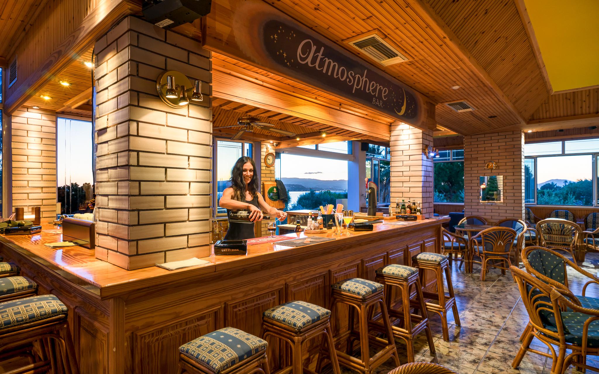 Lorenzo Hotel Lászi Kültér fotó