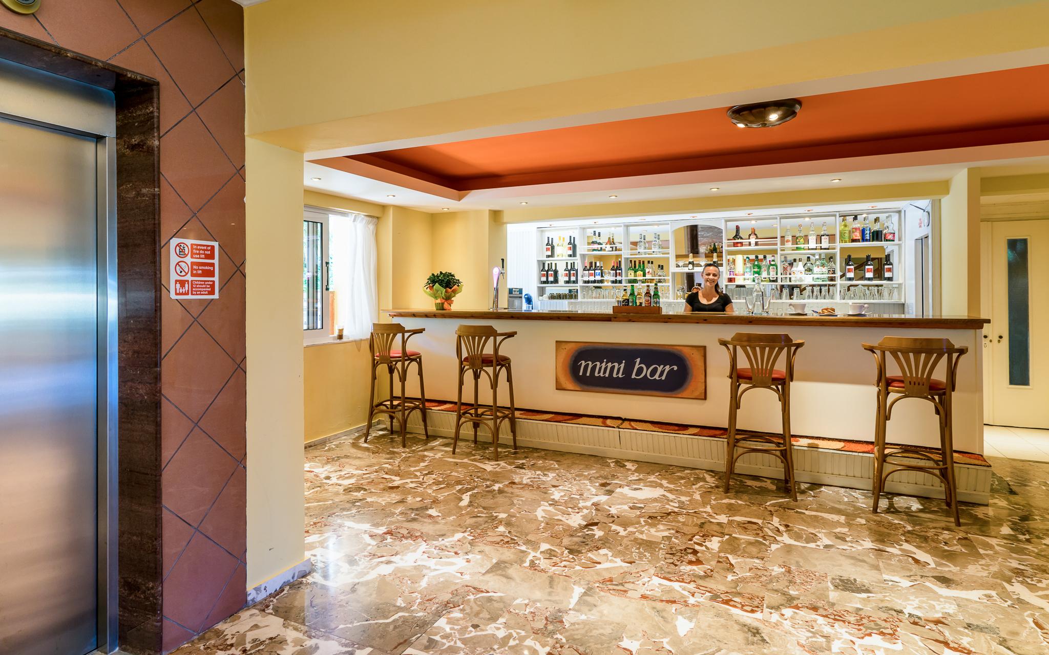 Lorenzo Hotel Lászi Kültér fotó