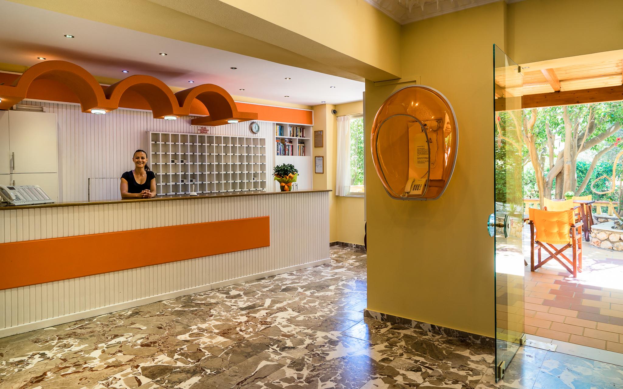 Lorenzo Hotel Lászi Kültér fotó