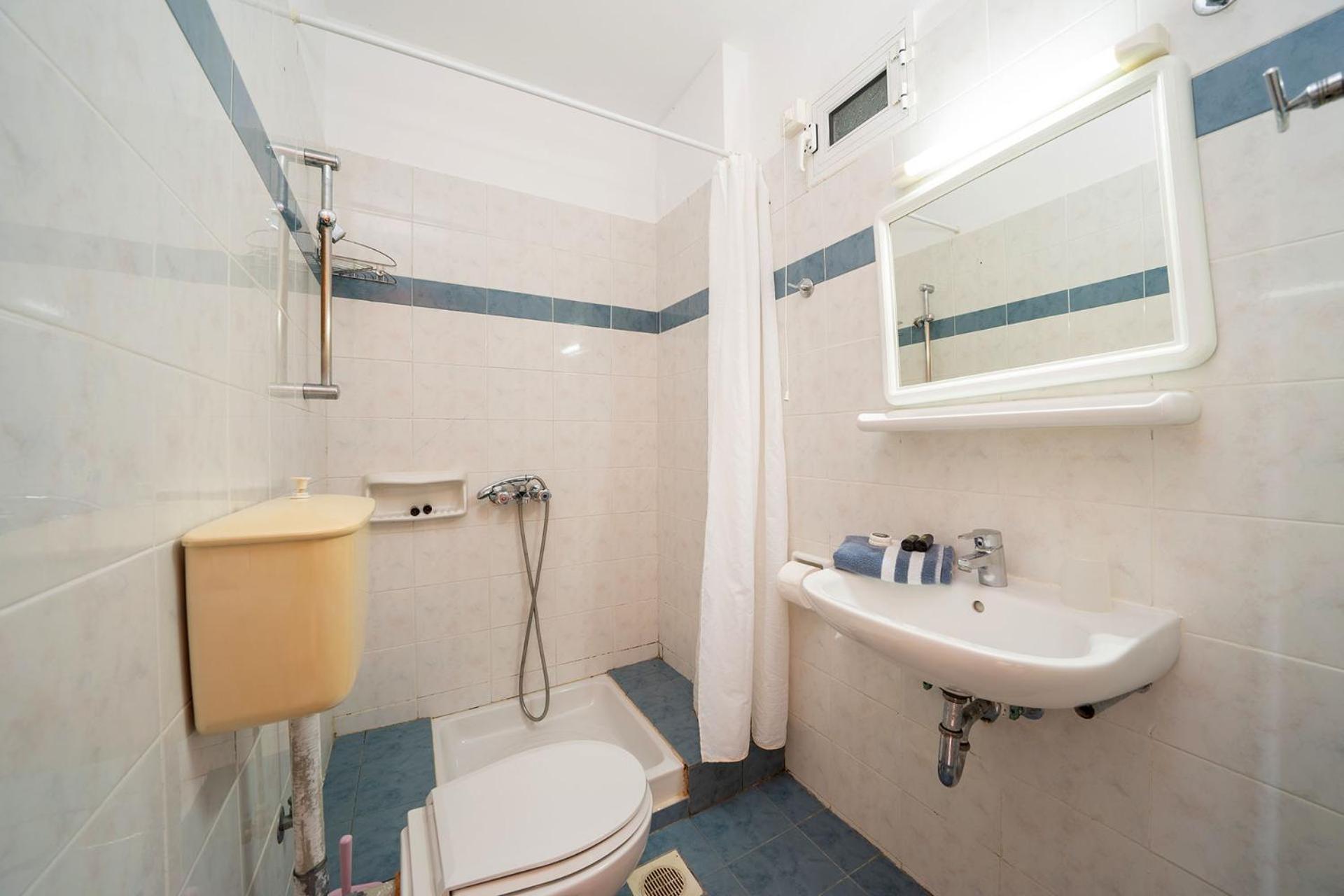 Lorenzo Hotel Lászi Kültér fotó