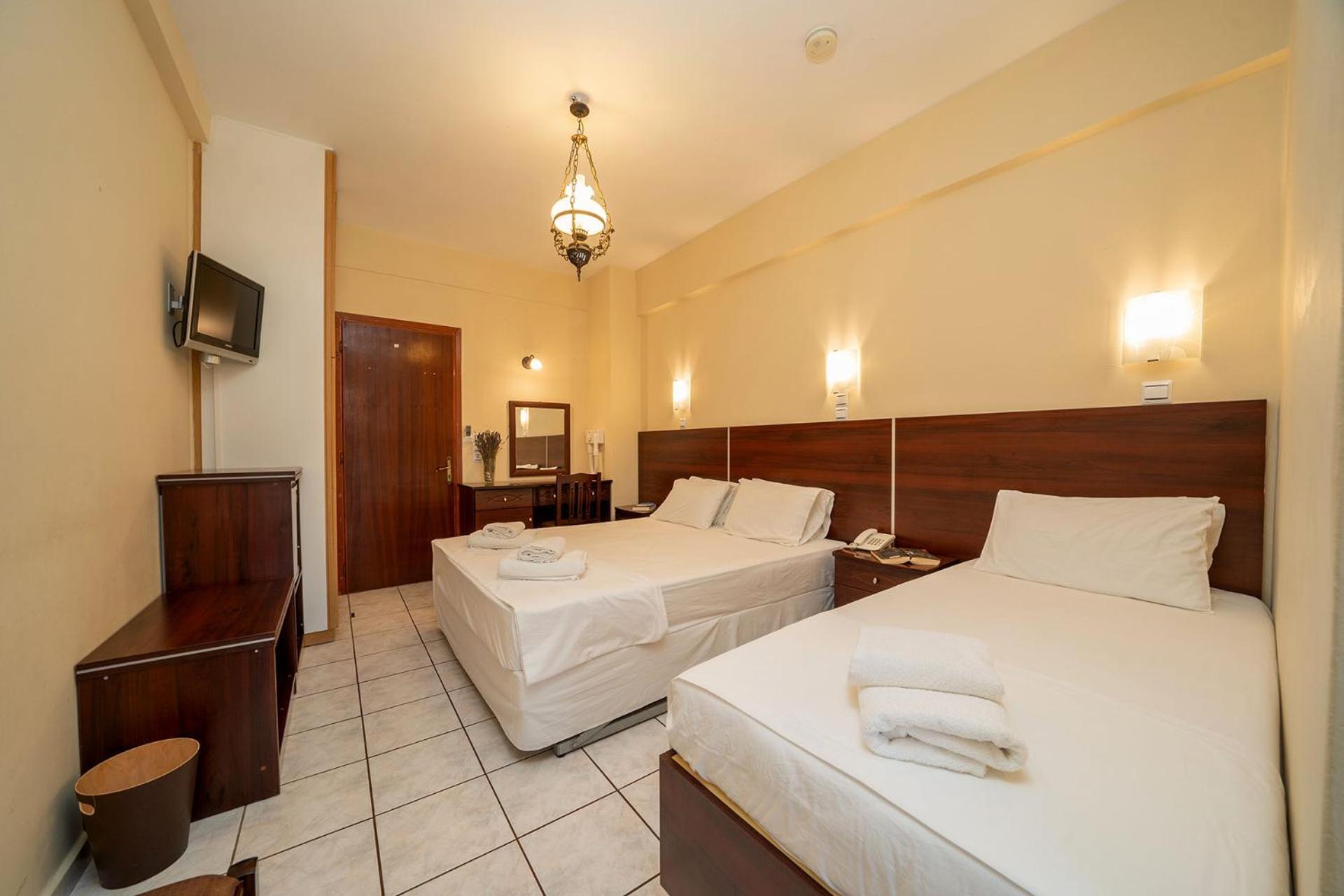 Lorenzo Hotel Lászi Kültér fotó