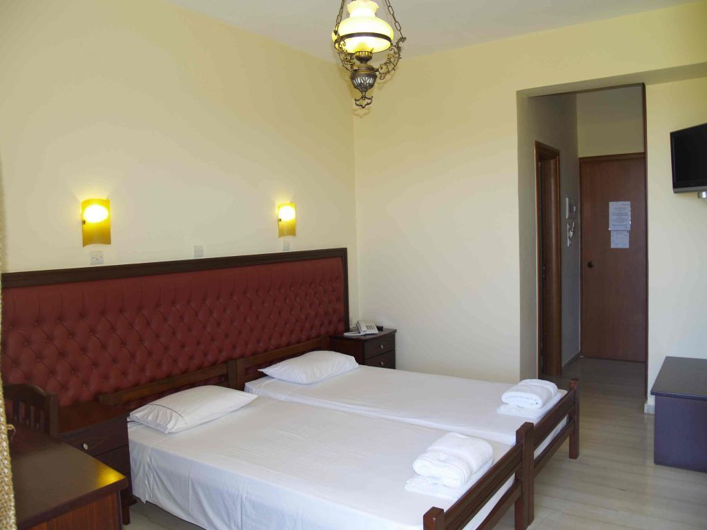 Lorenzo Hotel Lászi Kültér fotó
