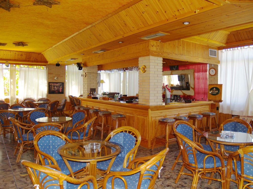 Lorenzo Hotel Lászi Kültér fotó